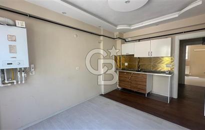 EGE ÜNİVERSİTESİNE ÇOK YAKIN 1+1 KİRALIK DAİRE