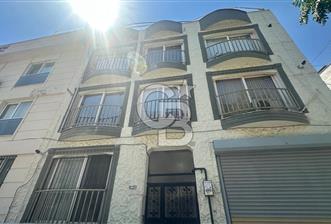 EGE ÜNİVERSİTESİNE ÇOK YAKIN 1+1 KİRALIK DAİRE - 5 - 359477