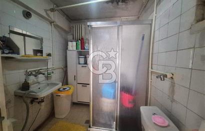 EMEKEVLER SİTESİNDE GENİŞ 2+1 GÜVENLİ VE FERAH BİR YAŞAM ALANI