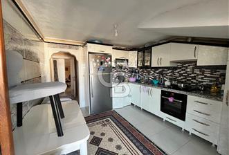 KREDİYE UYGUN, İSKANLI,KAT MÜLKİYETLİ,BAĞIMSIZ ÇATI KATI - 6 - 359491