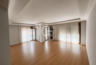 İDEALTEPE'DE KÜÇÜKYALI METRO YAKINI GENİŞ 2,5+1 KİRALIK DAİRE - 3 - 359473