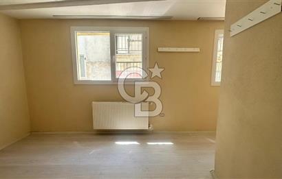 EGE ÜNİVERSİTESİNE ÇOK YAKIN 1+1 KİRALIK DAİRE