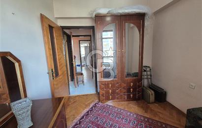 İŞÇİ BLOKLARI İDARECİLER SİTESİNDE | 3+1 | SATILIK DAİRE