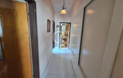 İŞÇİ BLOKLARI İDARECİLER SİTESİNDE | 3+1 | SATILIK DAİRE