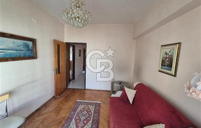 İŞÇİ BLOKLARI İDARECİLER SİTESİNDE | 3+1 | SATILIK DAİRE