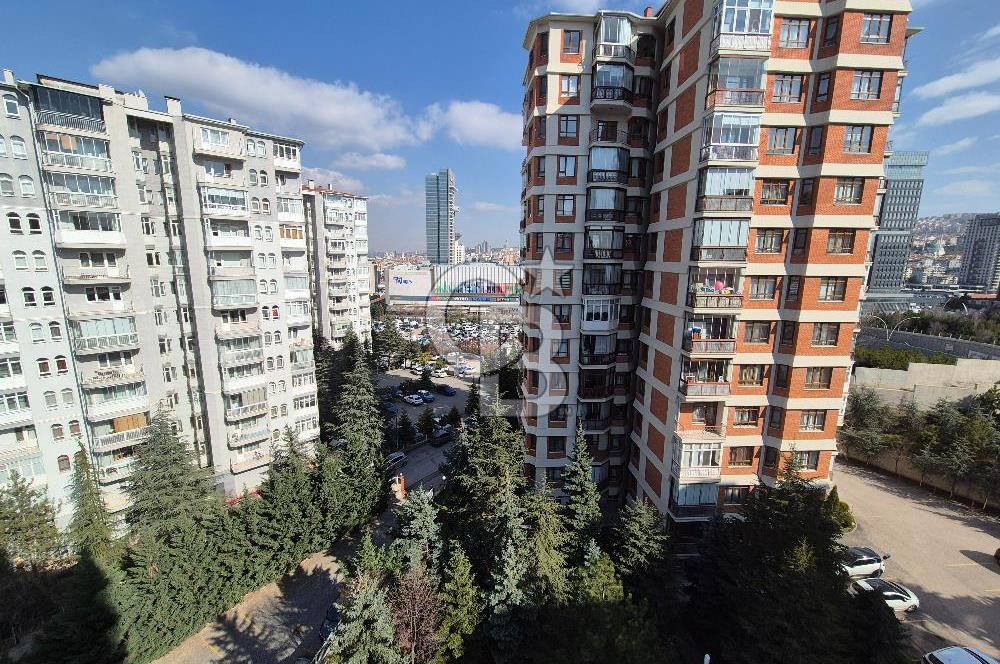 İŞÇİ BLOKLARI İDARECİLER SİTESİNDE | 3+1 | SATILIK DAİRE