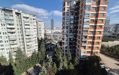 İŞÇİ BLOKLARI İDARECİLER SİTESİNDE | 3+1 | SATILIK DAİRE