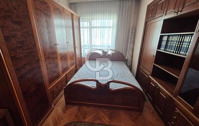 İŞÇİ BLOKLARI İDARECİLER SİTESİNDE | 3+1 | SATILIK DAİRE