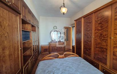 İŞÇİ BLOKLARI İDARECİLER SİTESİNDE | 3+1 | SATILIK DAİRE