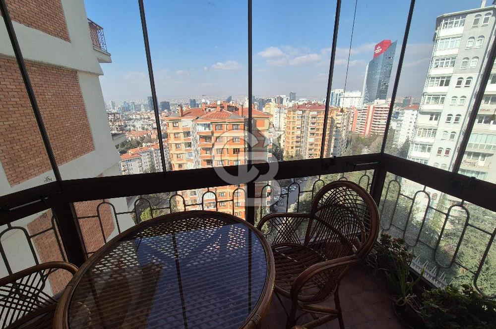 İŞÇİ BLOKLARI İDARECİLER SİTESİNDE | 3+1 | SATILIK DAİRE