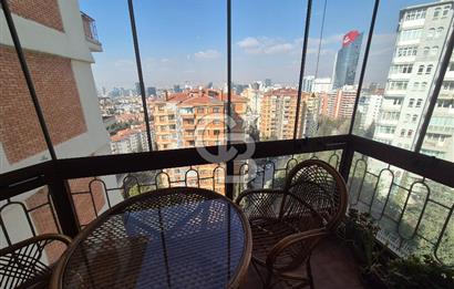İŞÇİ BLOKLARI İDARECİLER SİTESİNDE | 3+1 | SATILIK DAİRE