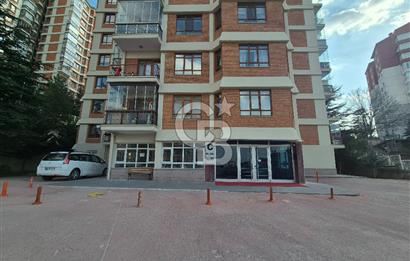 İŞÇİ BLOKLARI İDARECİLER SİTESİNDE | 3+1 | SATILIK DAİRE