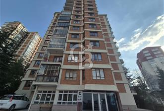 İŞÇİ BLOKLARI İDARECİLER SİTESİNDE | 3+1 | SATILIK DAİRE - 5 - 359490