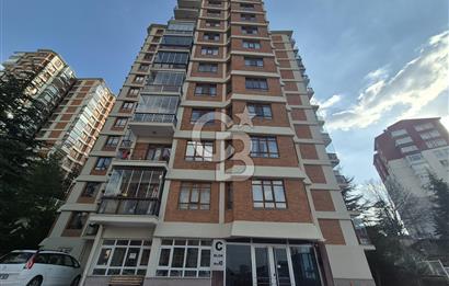 İŞÇİ BLOKLARI İDARECİLER SİTESİNDE | 3+1 | SATILIK DAİRE