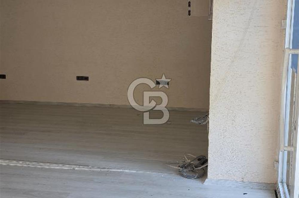 Rumeli Hisarında Satılık 4 Dükkan Boğaziçi Üniversitesi Karşısı