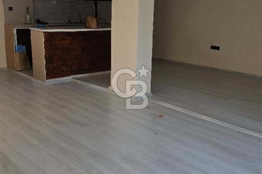 Rumeli Hisarında Satılık 4 Dükkan Boğaziçi Üniversitesi Karşısı