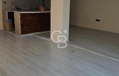 Rumeli Hisarında Satılık 4 Dükkan Boğaziçi Üniversitesi Karşısı