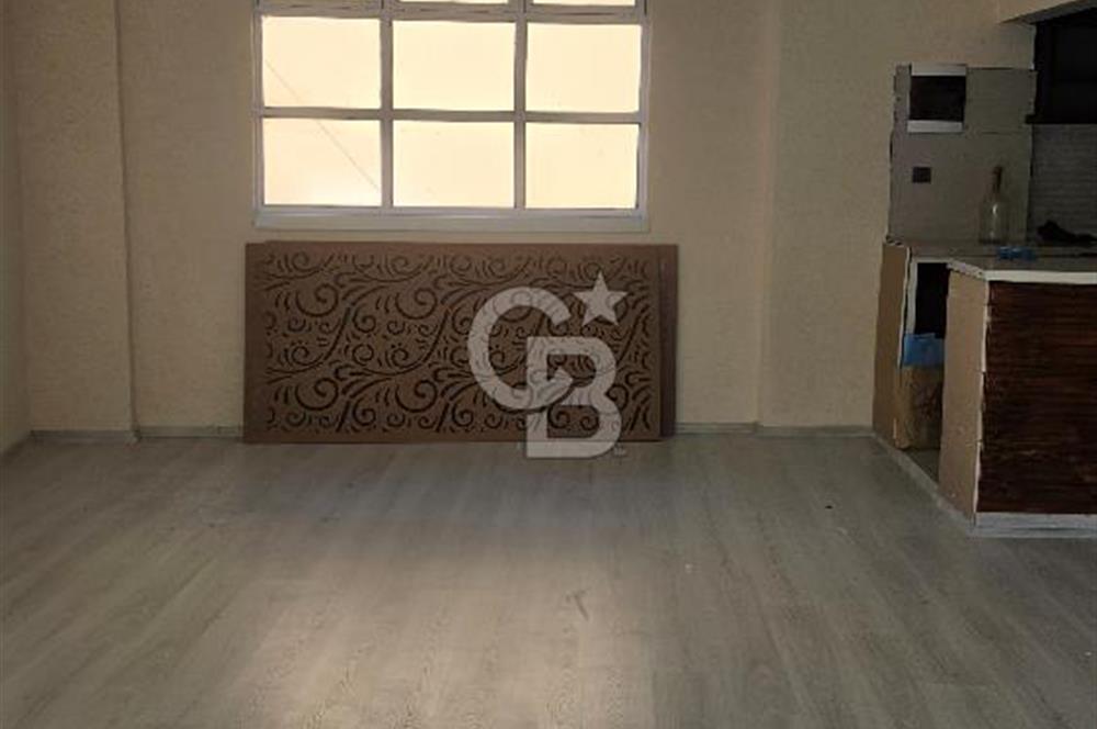Rumeli Hisarında Satılık 4 Dükkan Boğaziçi Üniversitesi Karşısı