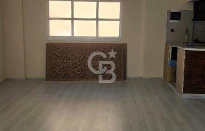 Rumeli Hisarında Satılık 4 Dükkan Boğaziçi Üniversitesi Karşısı