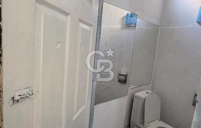 Rumeli Hisarında Satılık 4 Dükkan Boğaziçi Üniversitesi Karşısı