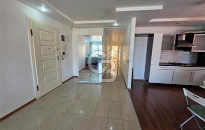 Tarabya Sahilde Butik Sitede 4+1 Luks Daire