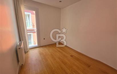 Tarabya Sahilde Butik Sitede 4+1 Luks Daire