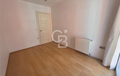 Tarabya Sahilde Butik Sitede 4+1 Luks Daire