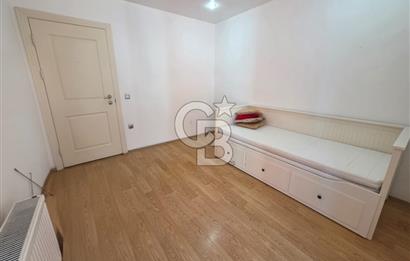 Tarabya Sahilde Butik Sitede 4+1 Luks Daire