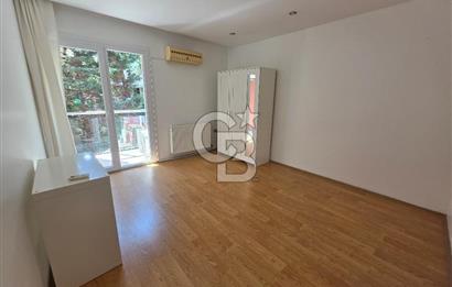 Tarabya Sahilde Butik Sitede 4+1 Luks Daire