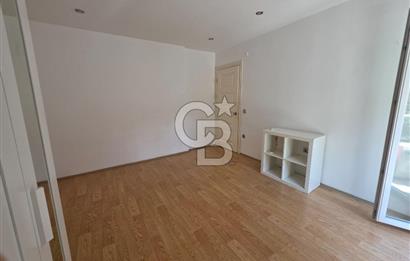 Tarabya Sahilde Butik Sitede 4+1 Luks Daire