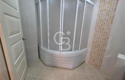Tarabya Sahilde Butik Sitede 4+1 Luks Daire