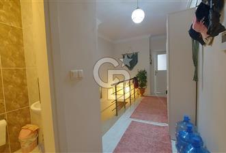 DERİNCE YAVUZ SULTAN SATILIK 3+1 YAPILI VE GENİŞ LÜKS DAİRE - 1 - 359498