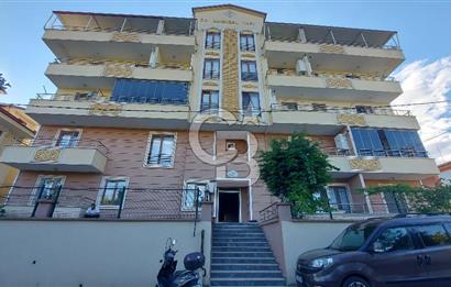 DERİNCE YAVUZ SULTAN SATILIK 3+1 YAPILI VE GENİŞ LÜKS DAİRE
