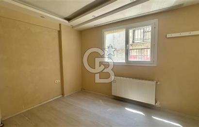 EGE ÜNİVERSİTESİNE ÇOK YAKIN 1+1 KİRALIK DAİRE