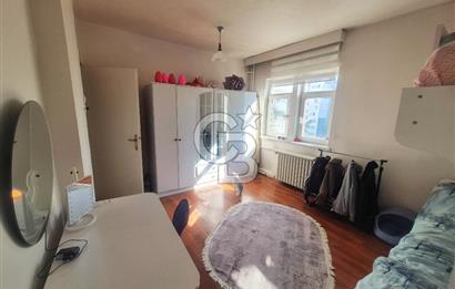 EMEKEVLER SİTESİNDE GENİŞ 2+1 GÜVENLİ VE FERAH BİR YAŞAM ALANI