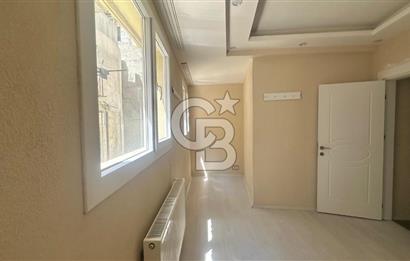 EGE ÜNİVERSİTESİNE ÇOK YAKIN 1+1 KİRALIK DAİRE