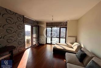 CB MAHALL,DEN AKÇAKENT 2'DE DENİZ MANZARALI SATILIK DAİRE - 8 - 359460