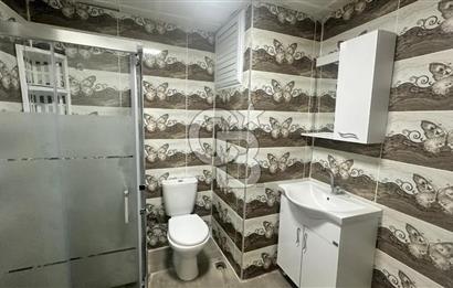 EGE ÜNİVERSİTESİNE ÇOK YAKIN 1+1 KİRALIK DAİRE