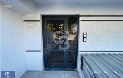 GÖLCÜK E-5'E 2 DK 150M² DENİZ MANZARALI 4+1 TAKASLI DAİRE