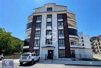 KARTEPE ERTUĞRUL GAZİ MAH'DE ASANSÖRLÜ ARA KAT SATILIK 2+1 DAİRE - 5 - 359464