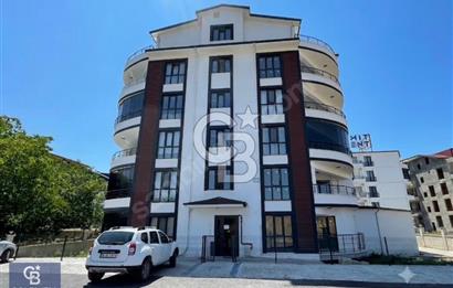 KARTEPE ERTUĞRUL GAZİ MAH'DE ASANSÖRLÜ ARA KAT SATILIK 2+1 DAİRE