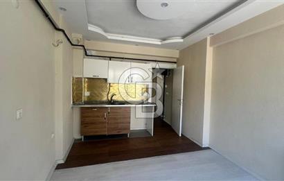 EGE ÜNİVERSİTESİNE ÇOK YAKIN 1+1 KİRALIK DAİRE