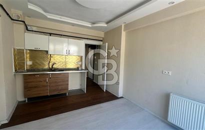 EGE ÜNİVERSİTESİNE ÇOK YAKIN 1+1 KİRALIK DAİRE