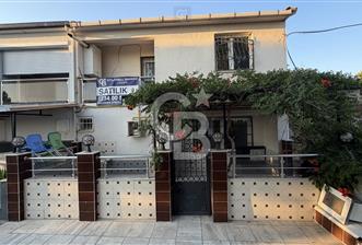 Buca Murathan'da 3 Yanı Bahçe Açık Otopark Müstakil Köşe Dubleks - 12 - 359474