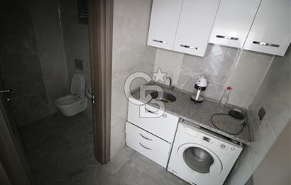 CB OPİA'DAN HASTANE KARŞISI İŞYERİ / GENİŞ TERAS ALANLI