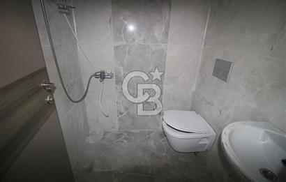 CB OPİA'DAN HASTANE KARŞISI İŞYERİ / GENİŞ TERAS ALANLI