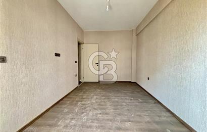 Çolak İbrahim’de Ebeveyn Banyolu Sıfır 2+1 Kiralık Daire