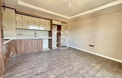 Çolak İbrahim’de Ebeveyn Banyolu Sıfır 2+1 Kiralık Daire