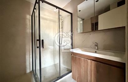 Çolak İbrahim’de Ebeveyn Banyolu Sıfır 2+1 Kiralık Daire
