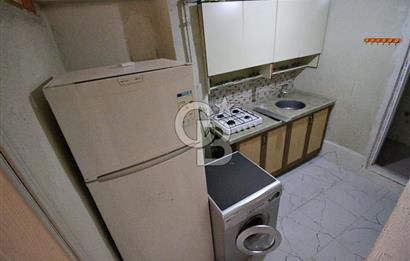 CB OPİA'DAN ÜNALAN MAH. ÇİFTE YATIRIM VE KİRA FIRSATI / 2 APART